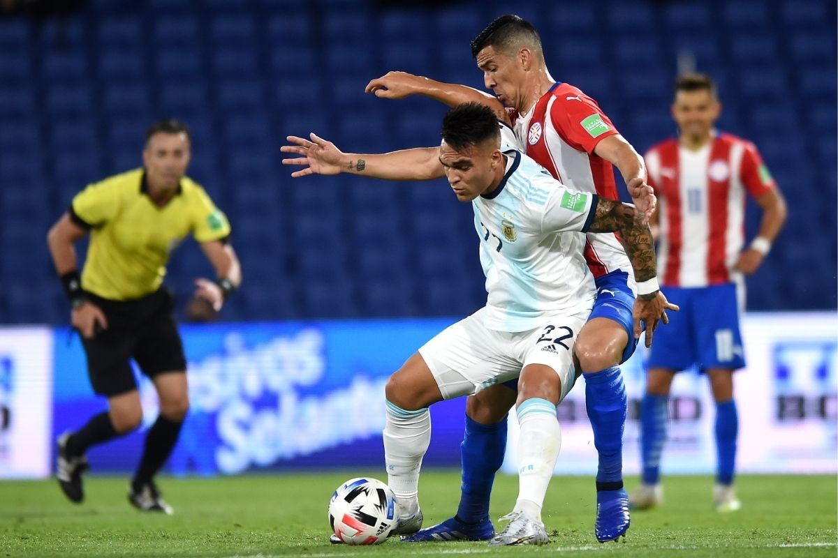 image para ilustrar o artigo