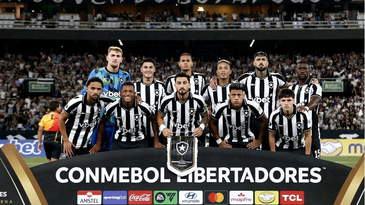 image para ilustrar o artigo