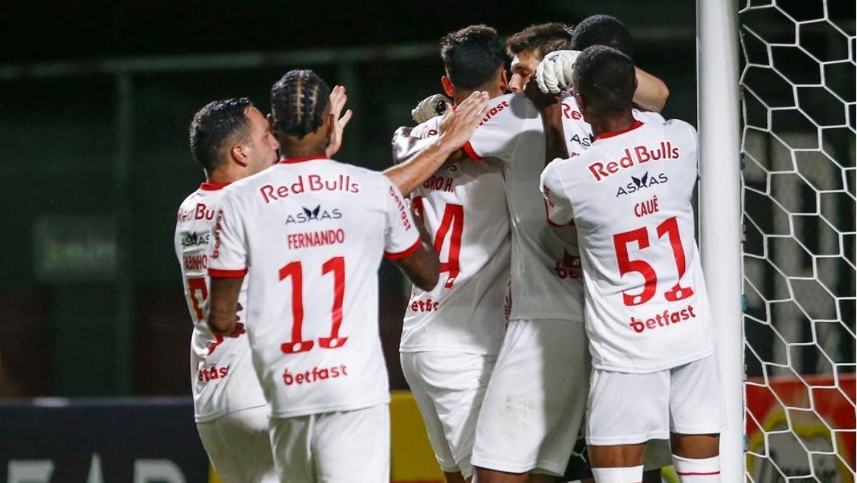 image para ilustrar o artigo