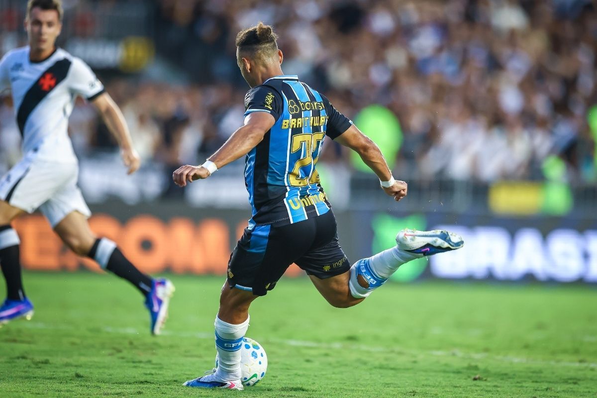 image para ilustrar o artigo