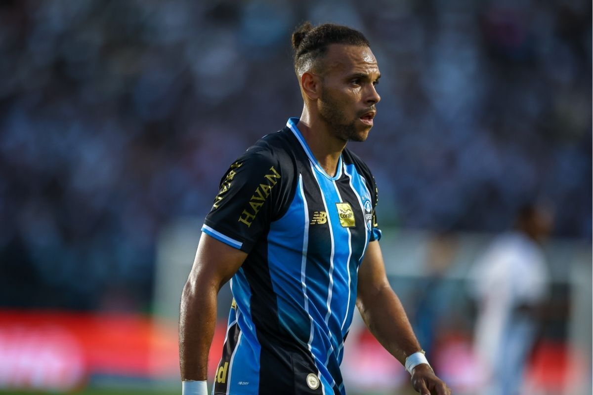 image para ilustrar o artigo