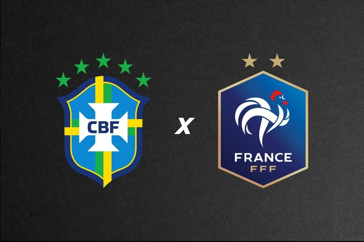 image para ilustrar o artigo