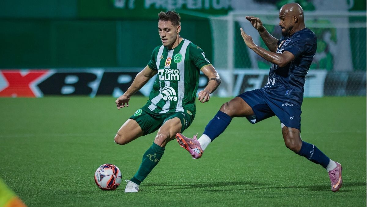 image para ilustrar o artigo