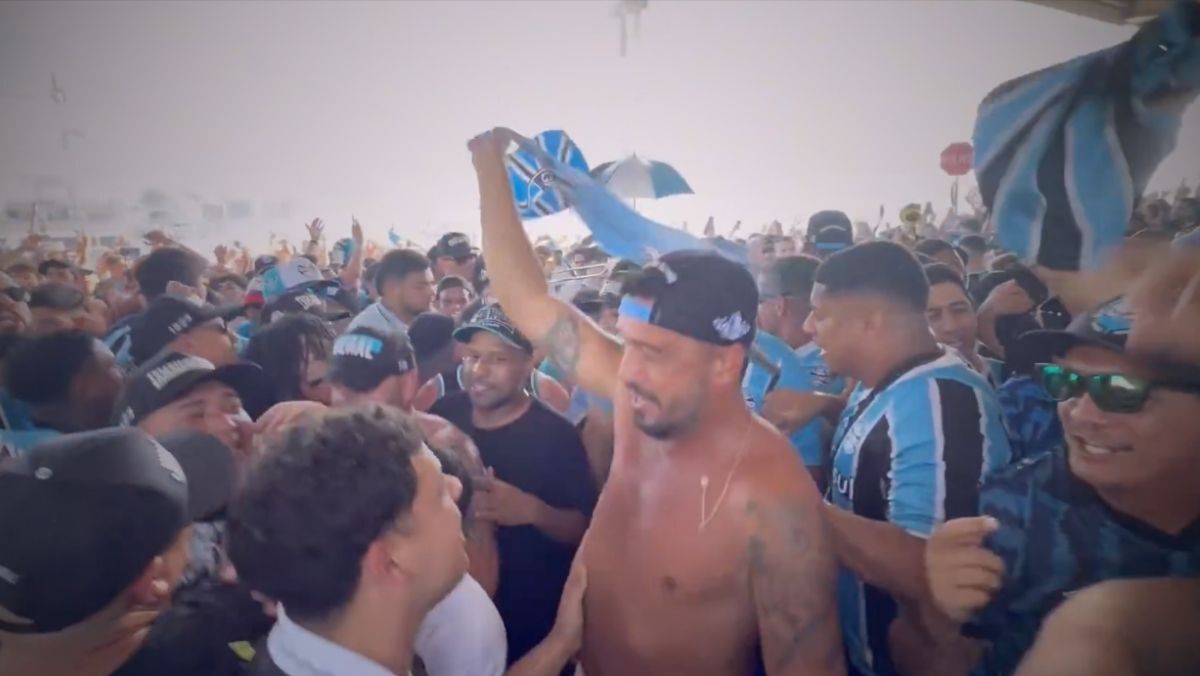 image para ilustrar o artigo