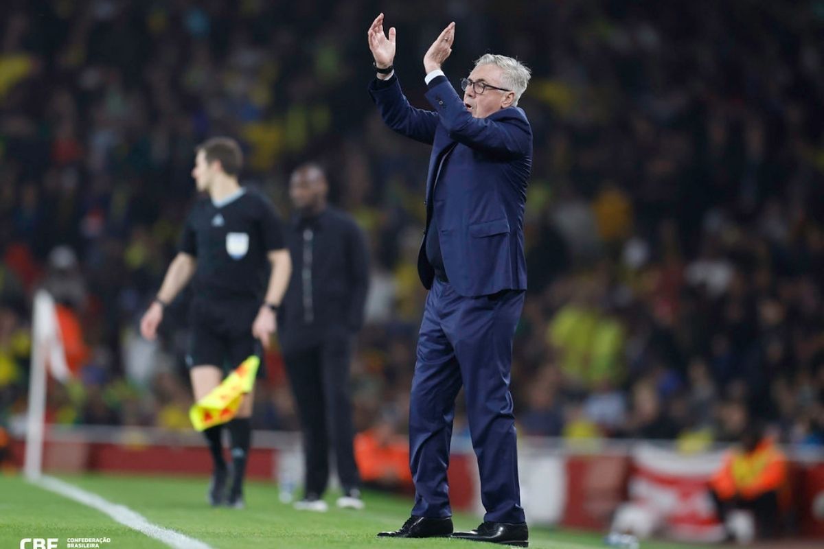 image para ilustrar o artigo