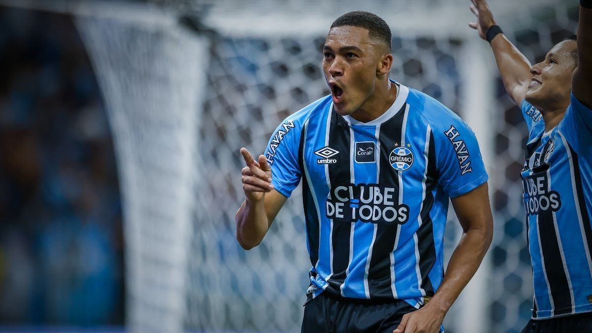 image para ilustrar o artigo