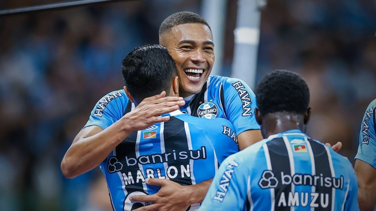 image para ilustrar o artigo