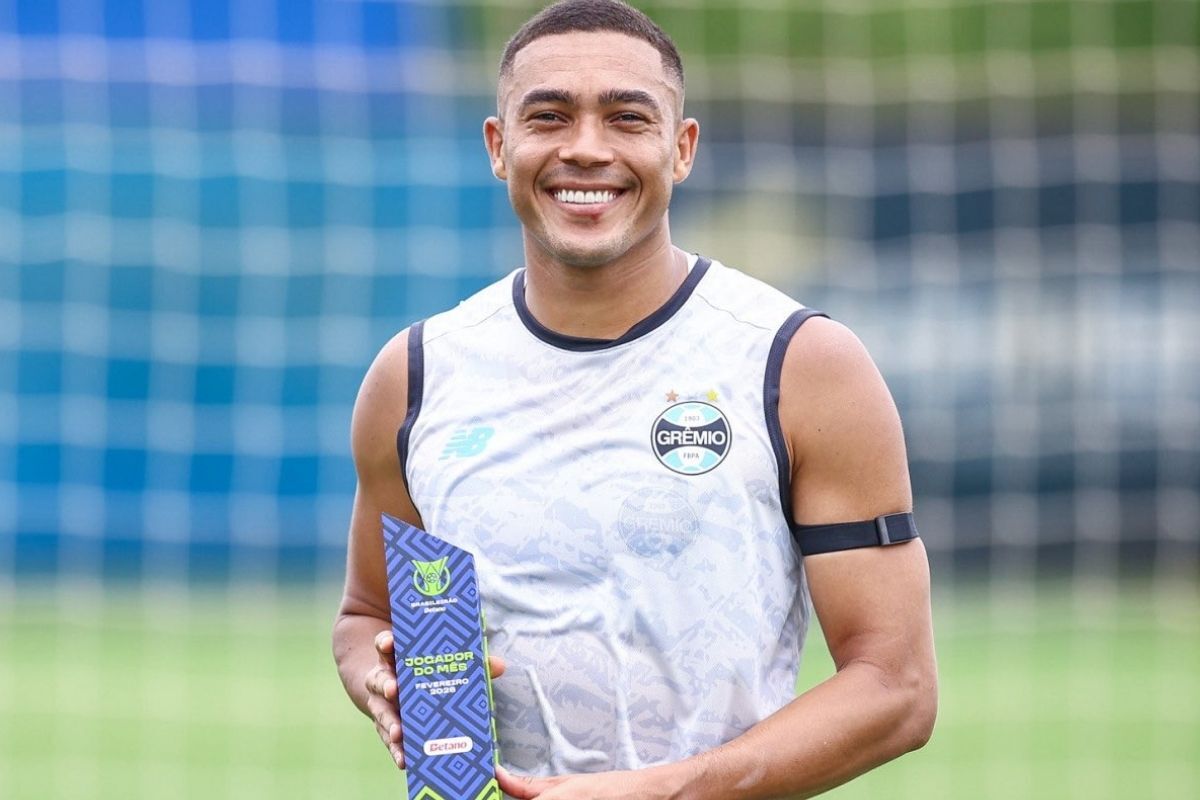 image para ilustrar o artigo