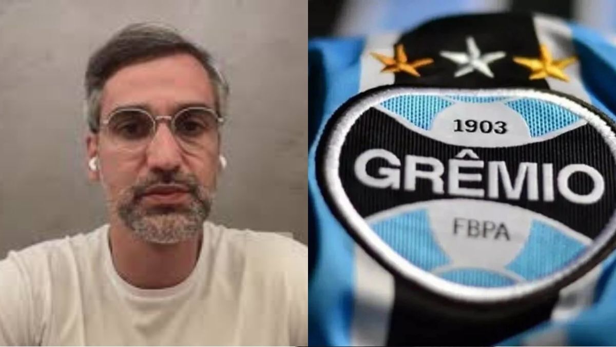 image para ilustrar o artigo