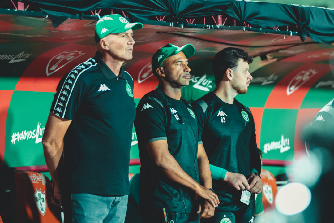 image para ilustrar o artigo