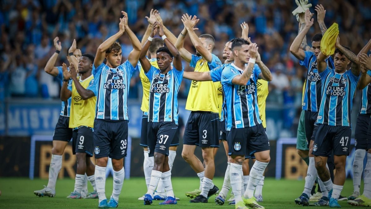 image para ilustrar o artigo