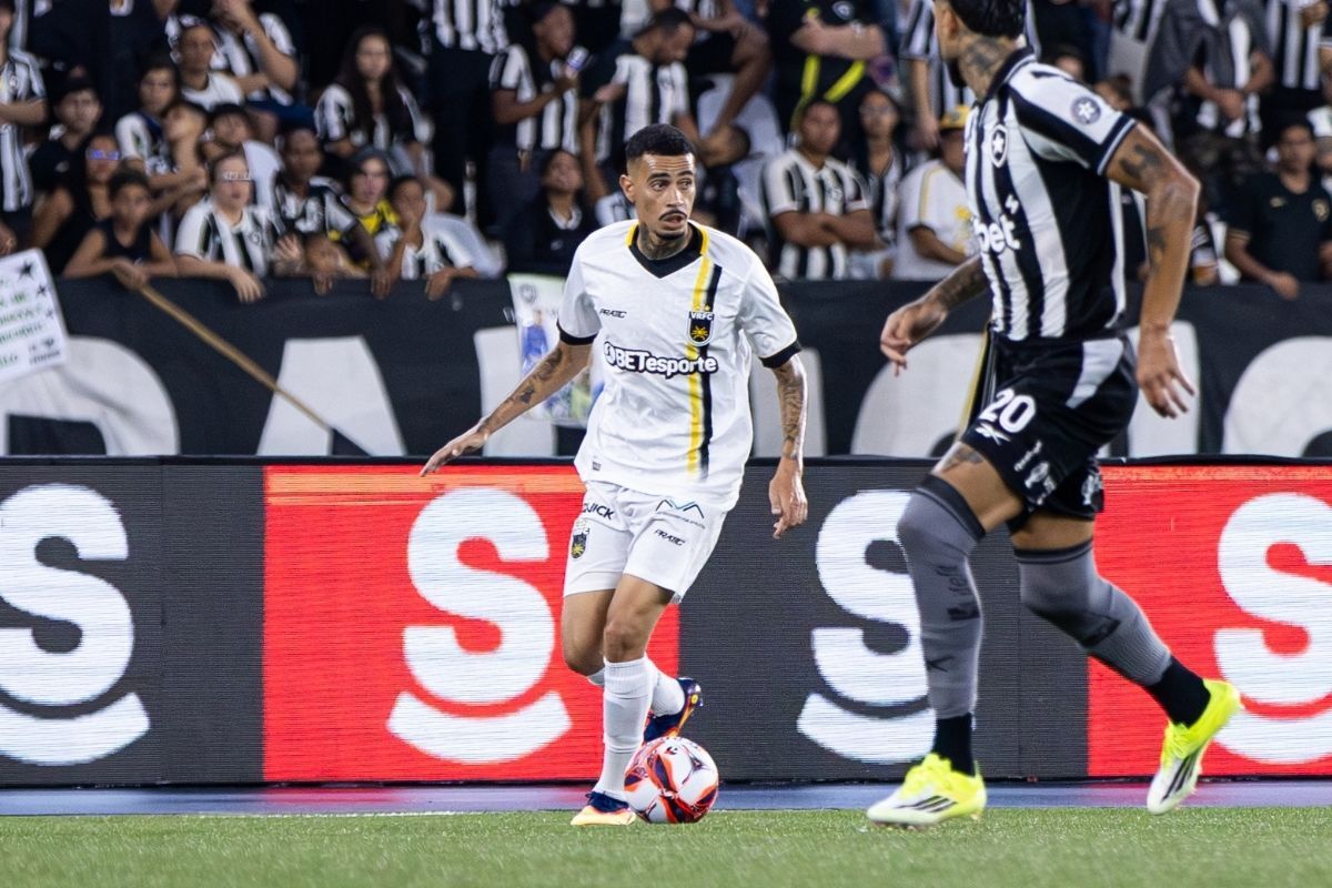 image para ilustrar o artigo