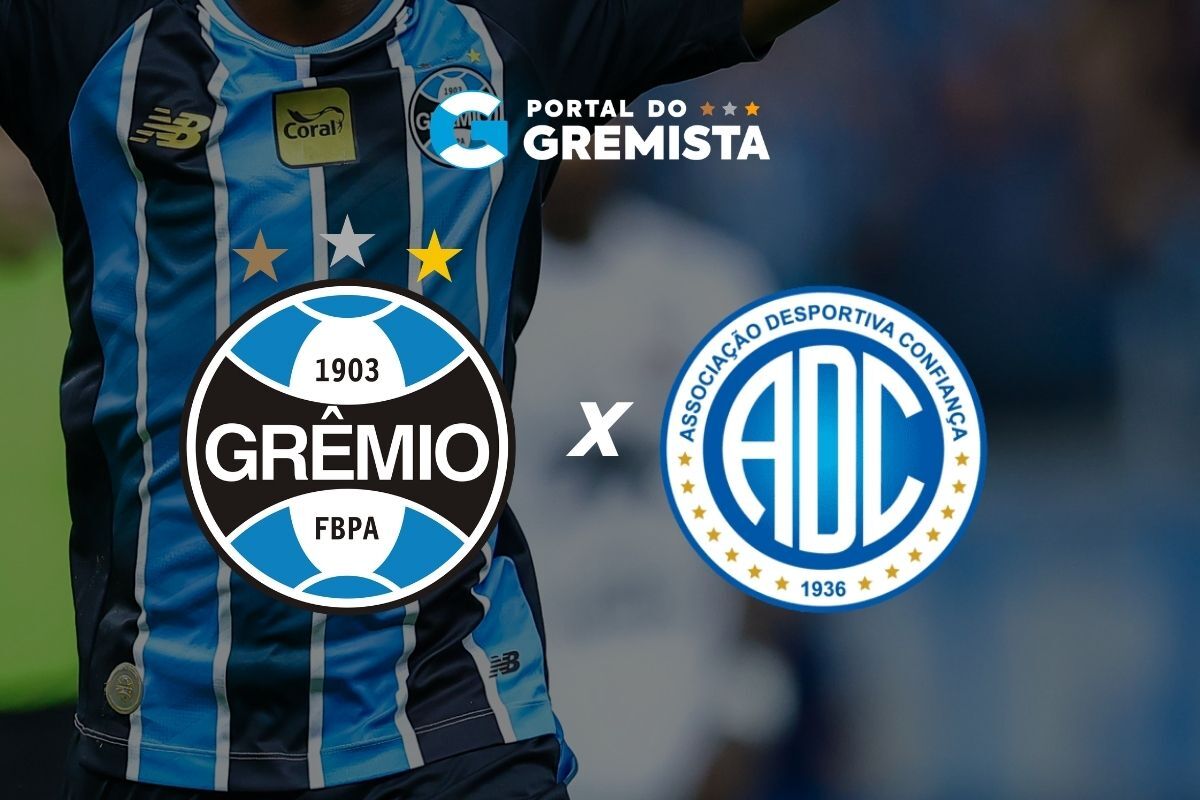 image para ilustrar o artigo