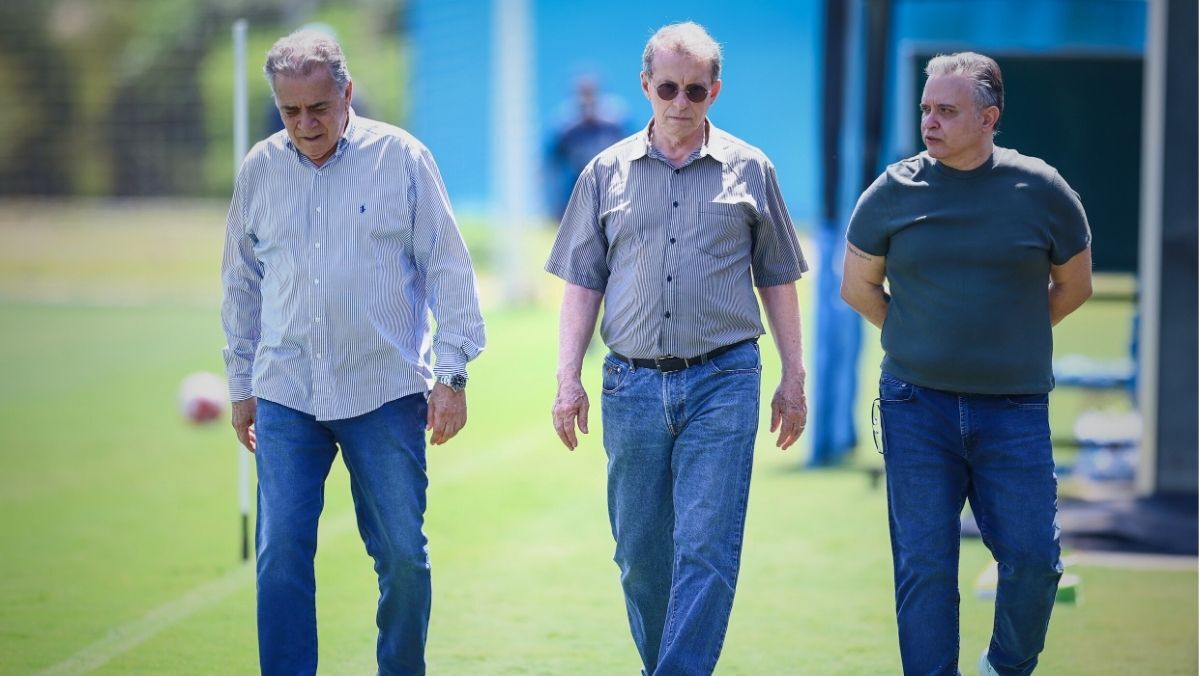 image para ilustrar o artigo