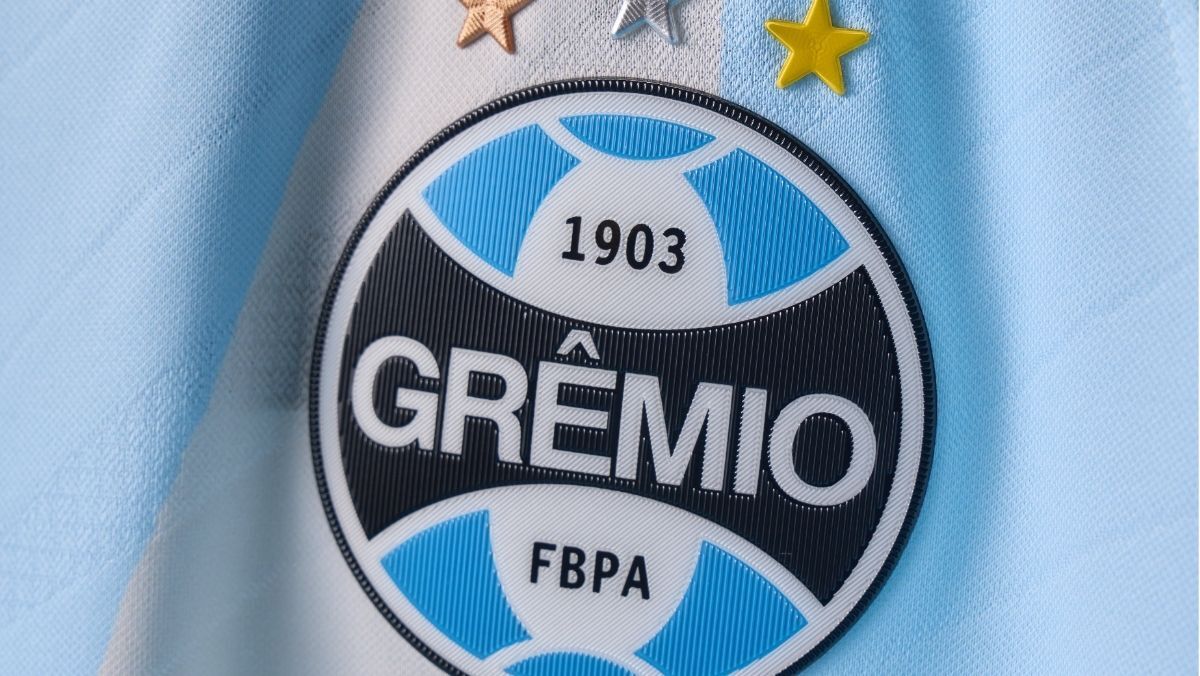 image para ilustrar o artigo