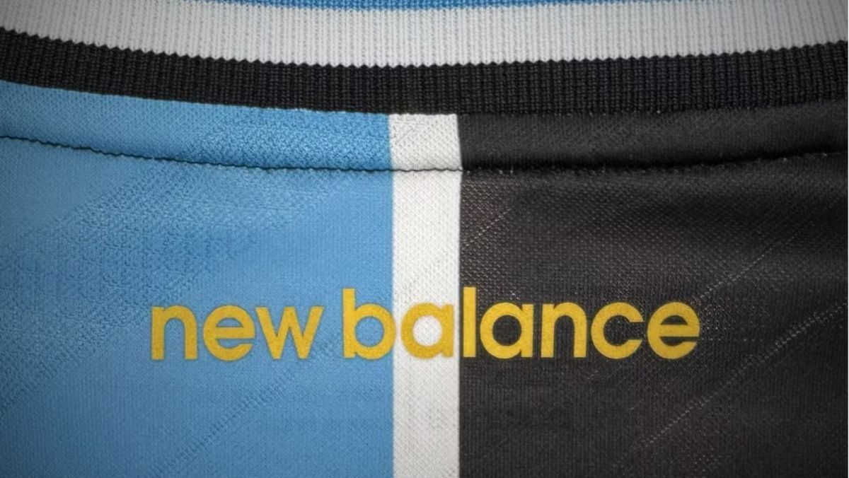 image para ilustrar o artigo