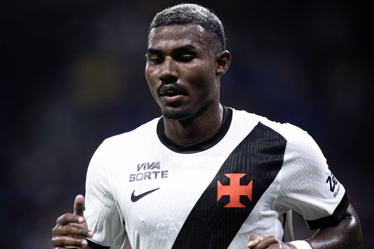 image para ilustrar o artigo