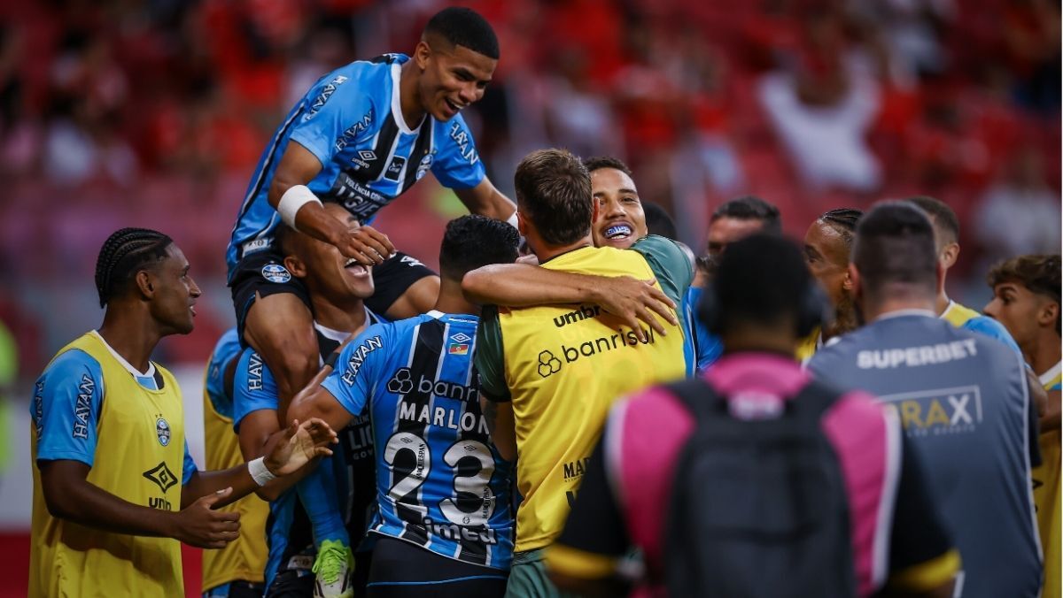 image para ilustrar o artigo