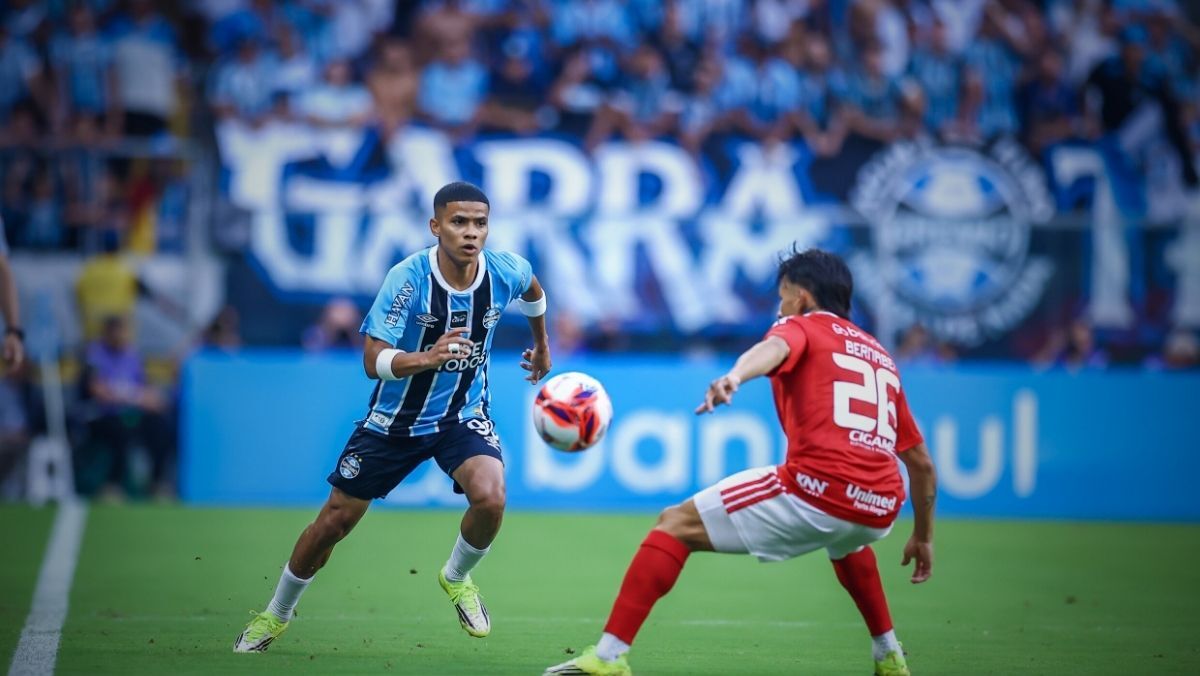 image para ilustrar o artigo