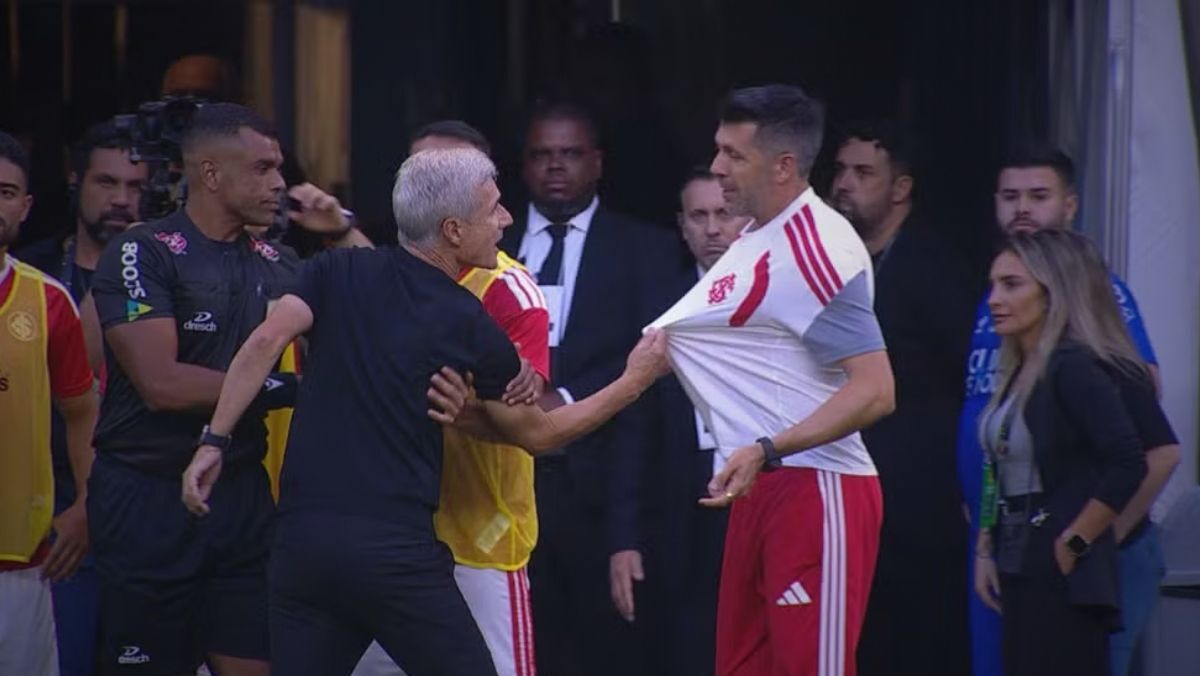 image para ilustrar o artigo