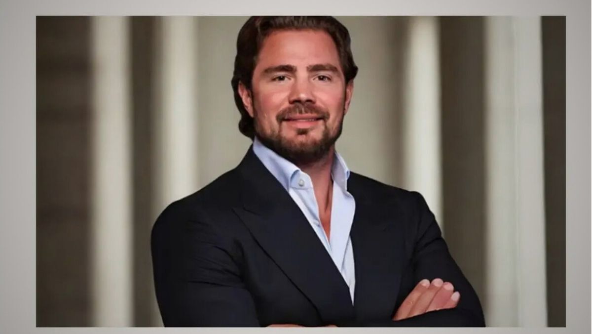 image para ilustrar o artigo