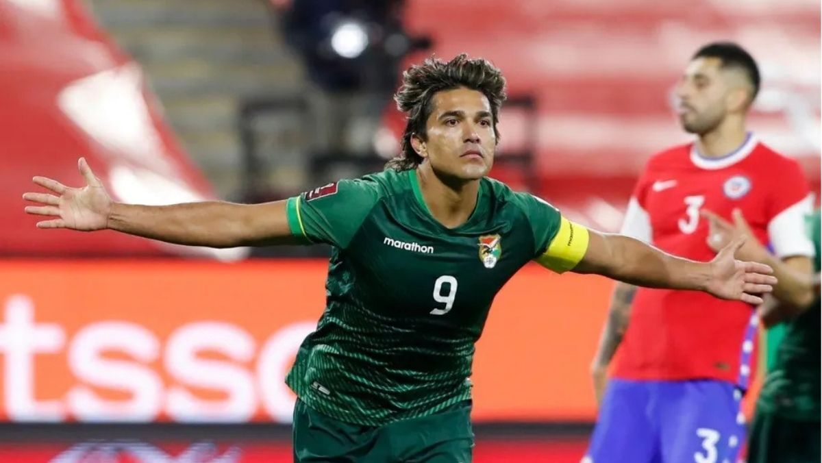 image para ilustrar o artigo