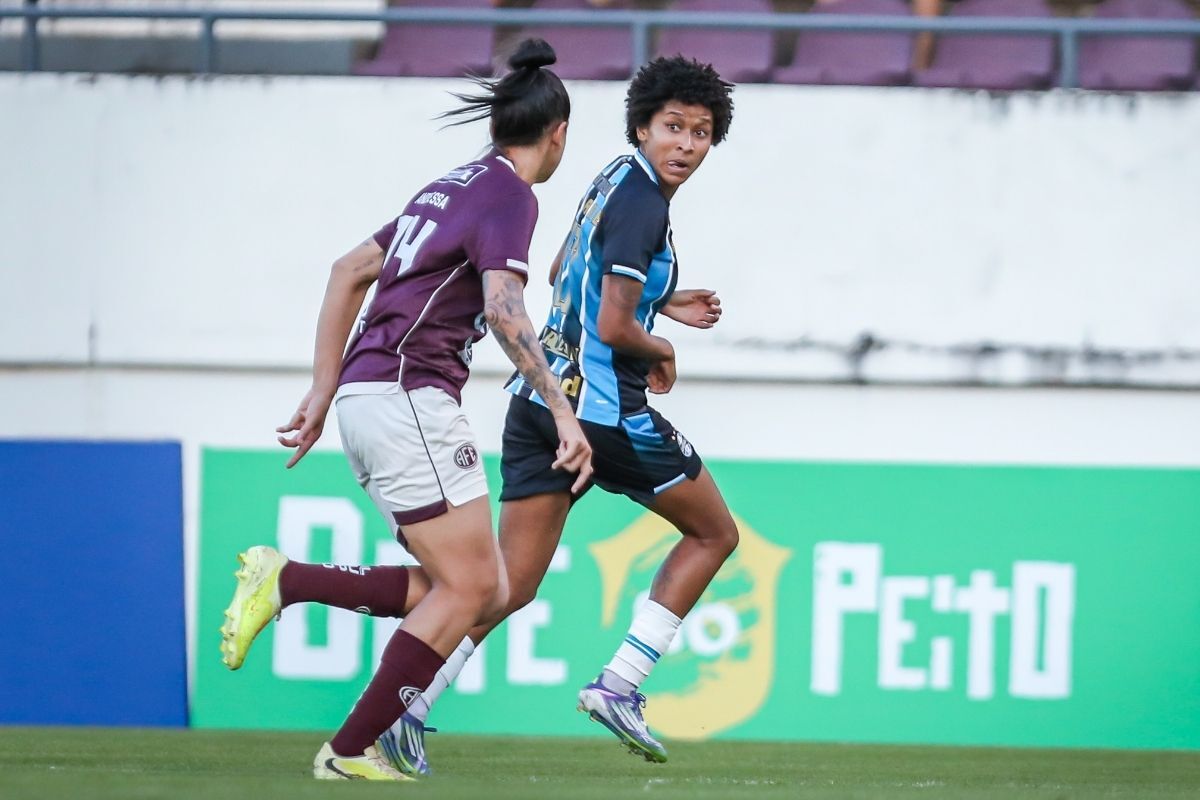 image para ilustrar o artigo