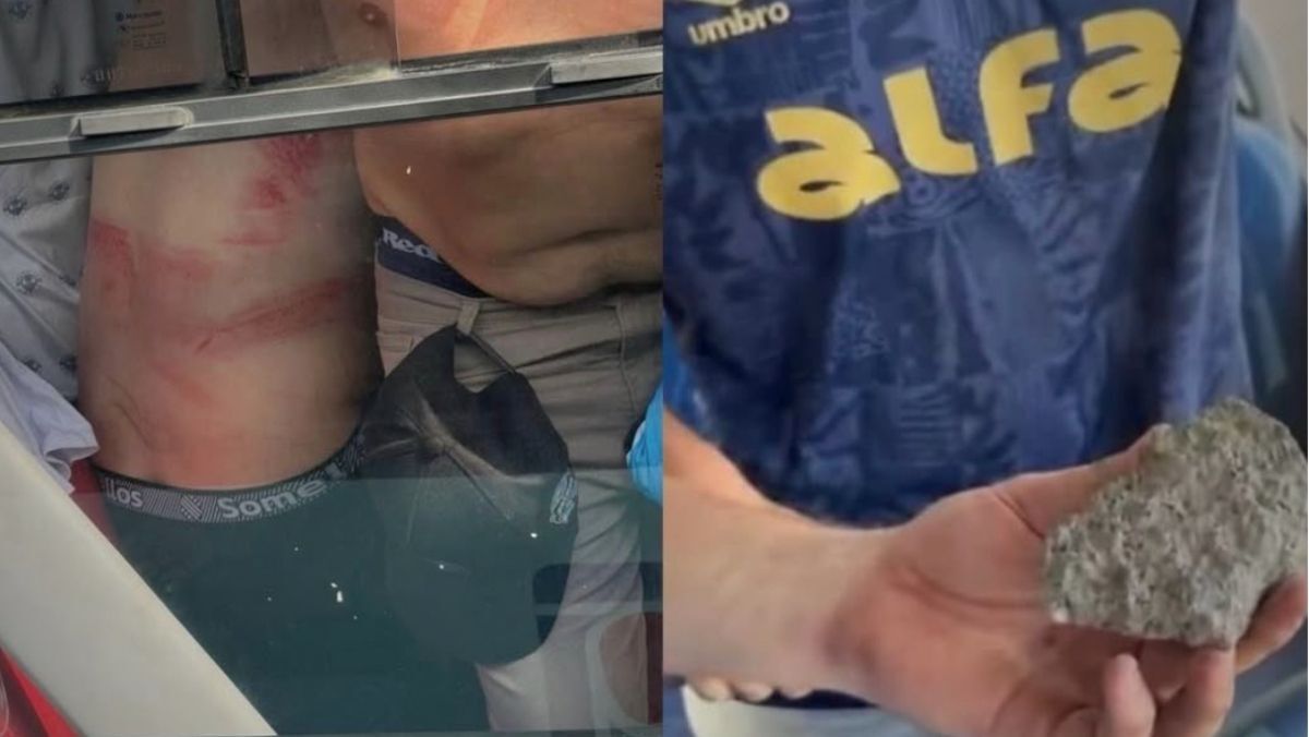 image para ilustrar o artigo