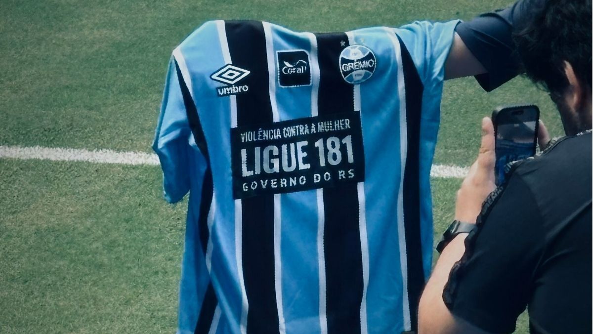 image para ilustrar o artigo