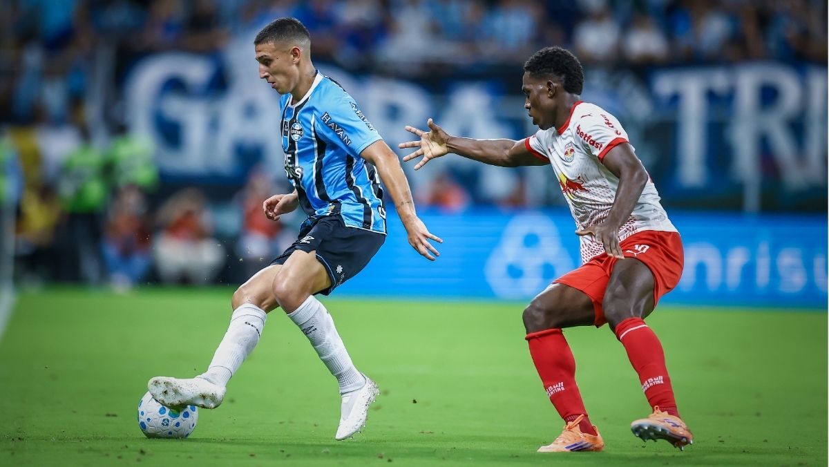 image para ilustrar o artigo