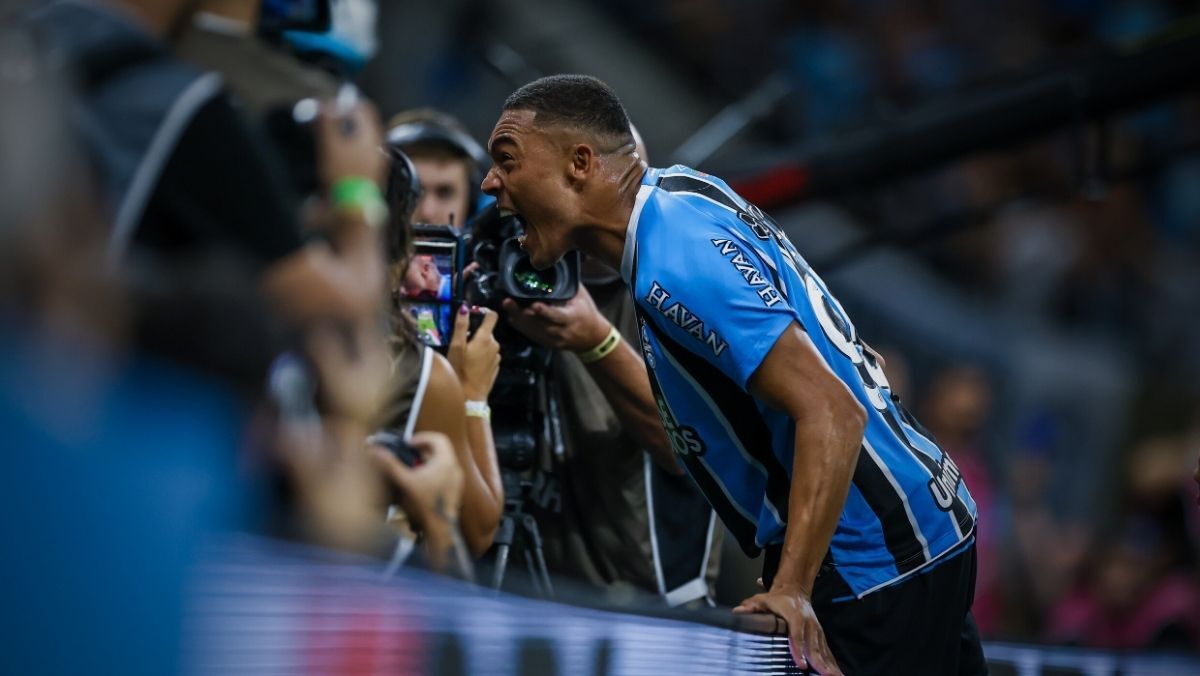 image para ilustrar o artigo