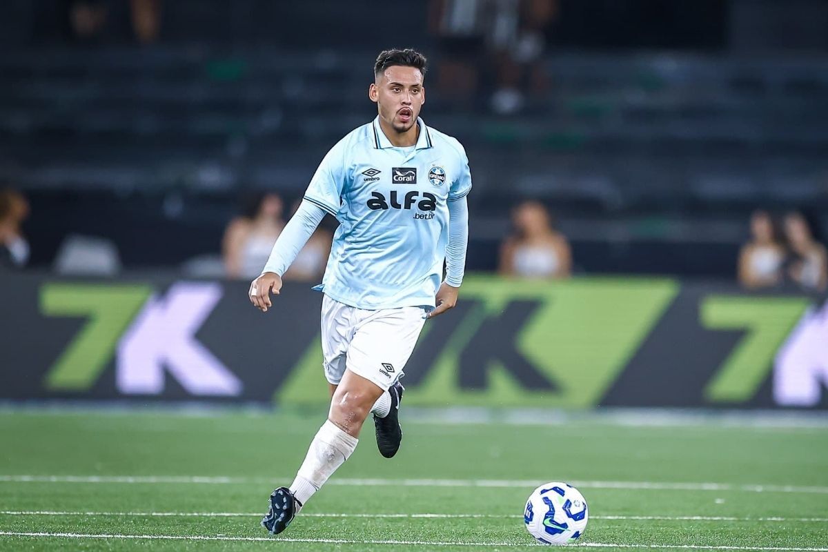 image para ilustrar o artigo