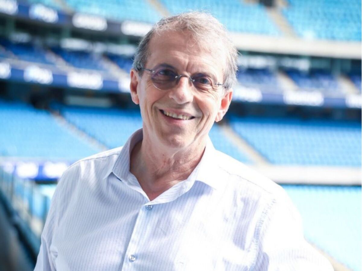 image para ilustrar o artigo