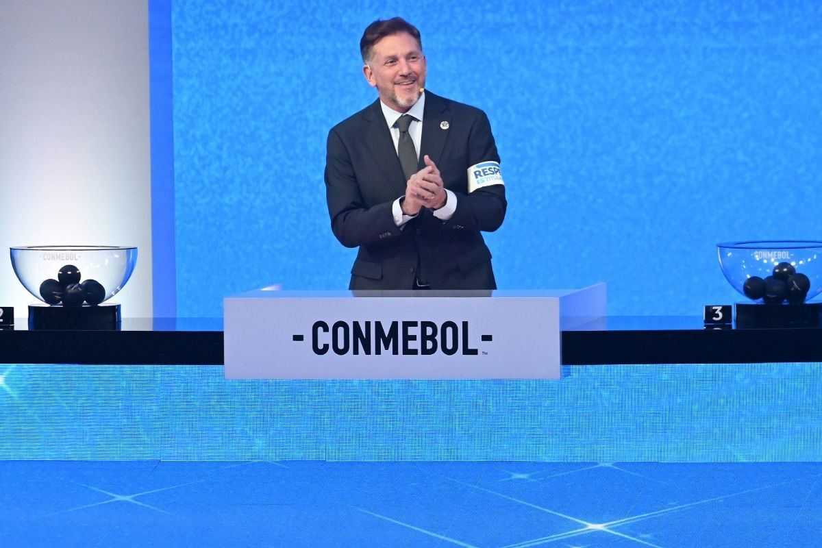 image para ilustrar o artigo