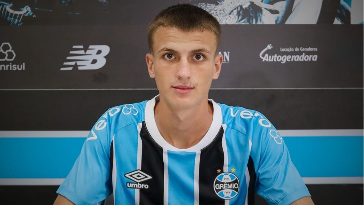 image para ilustrar o artigo