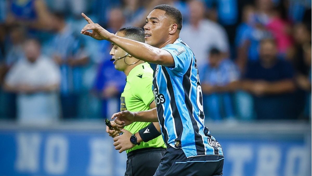 image para ilustrar o artigo