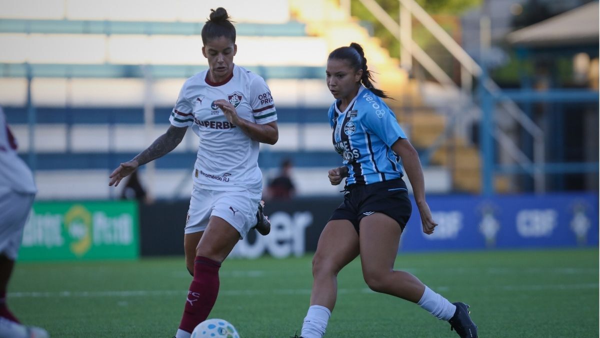 image para ilustrar o artigo