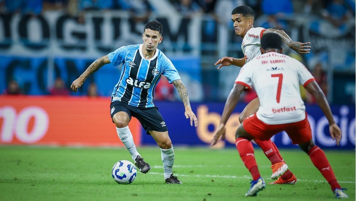 image para ilustrar o artigo