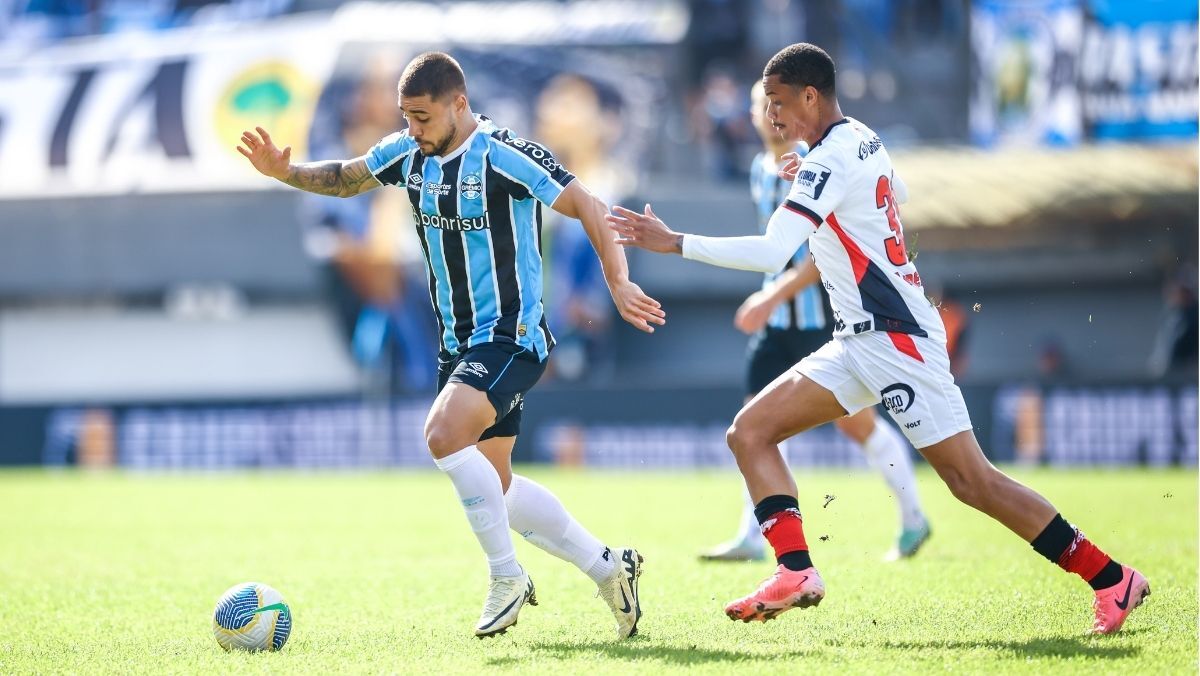 image para ilustrar o artigo