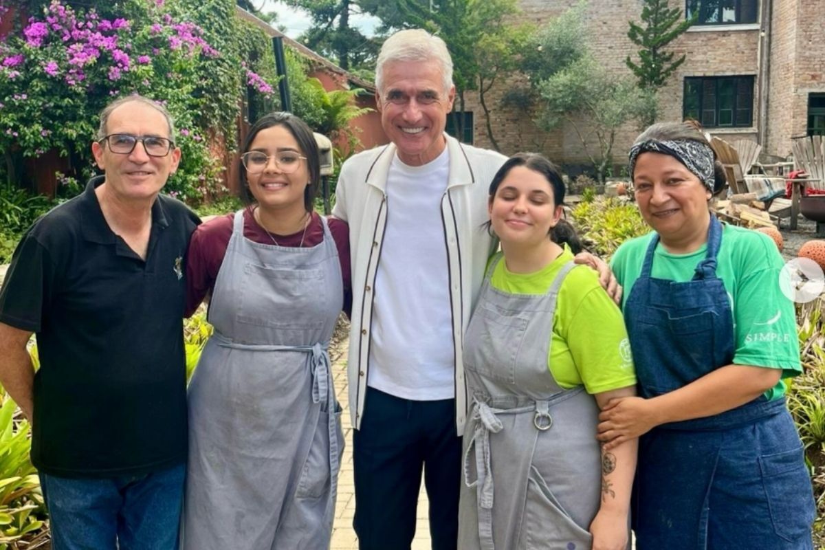 image para ilustrar o artigo