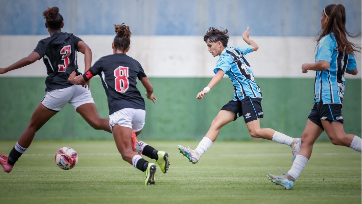 image para ilustrar o artigo