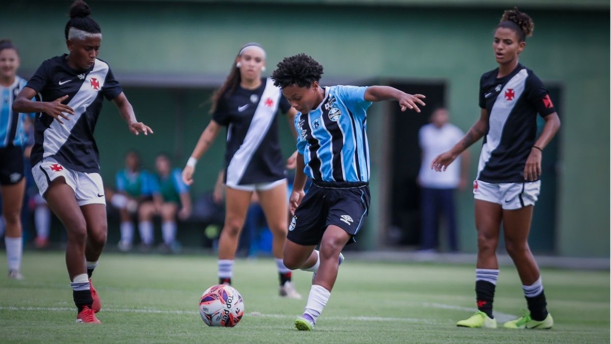 image para ilustrar o artigo