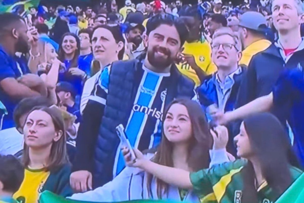 image para ilustrar o artigo