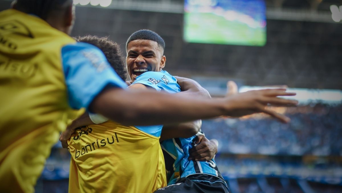 image para ilustrar o artigo