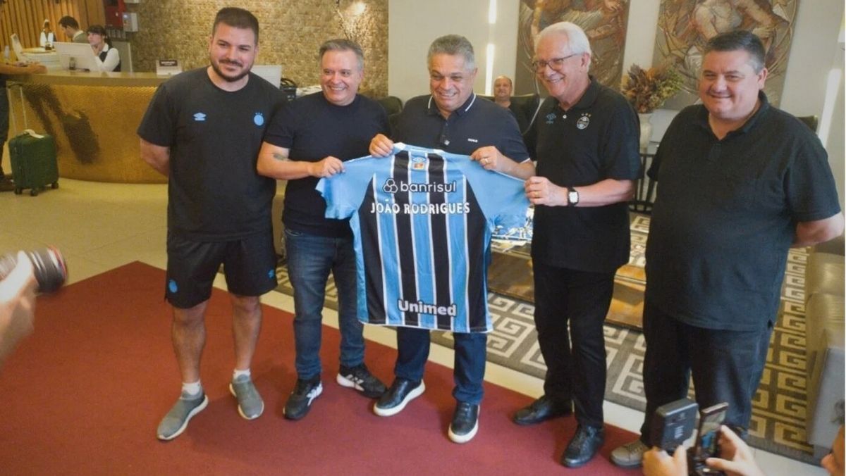 image para ilustrar o artigo