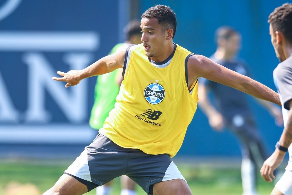 image para ilustrar o artigo