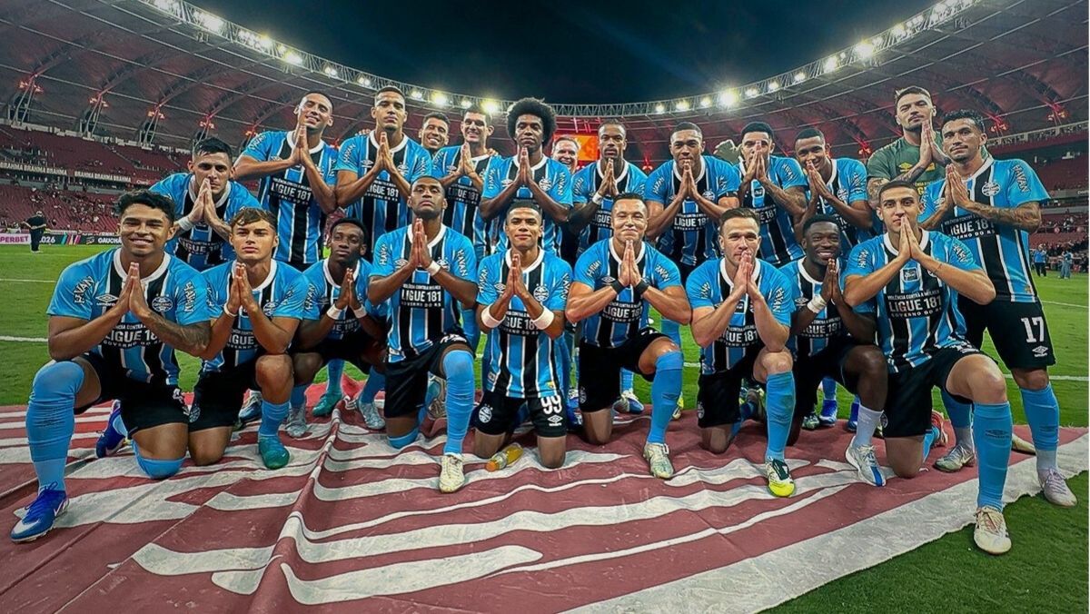 image para ilustrar o artigo