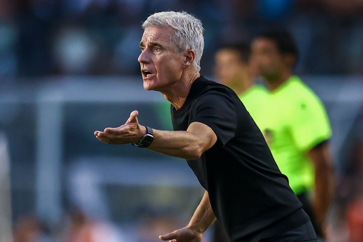 image para ilustrar o artigo