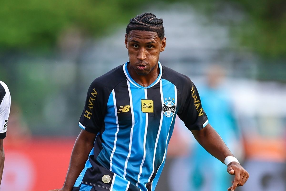 image para ilustrar o artigo