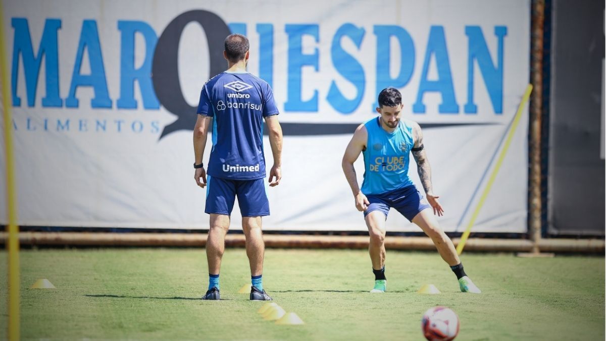 image para ilustrar o artigo